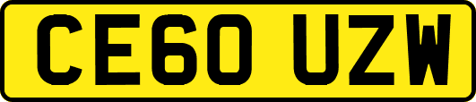 CE60UZW