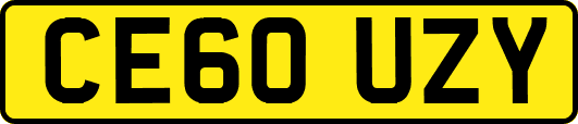 CE60UZY