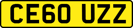 CE60UZZ