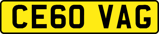 CE60VAG