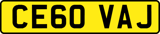 CE60VAJ