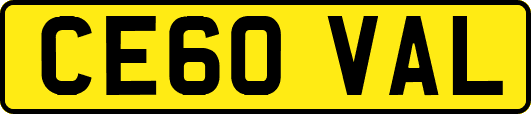 CE60VAL