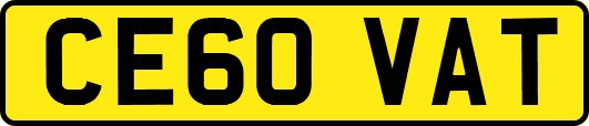 CE60VAT