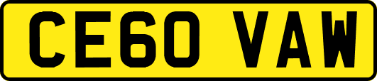 CE60VAW