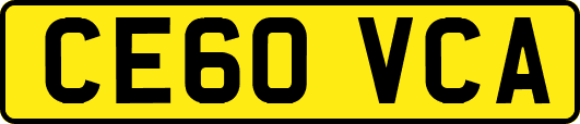 CE60VCA