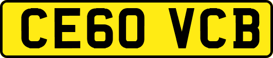 CE60VCB