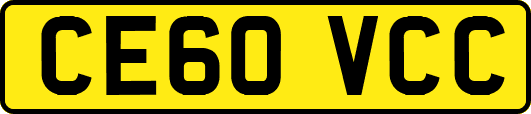 CE60VCC