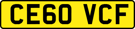 CE60VCF