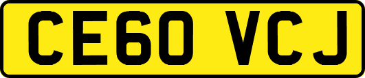 CE60VCJ