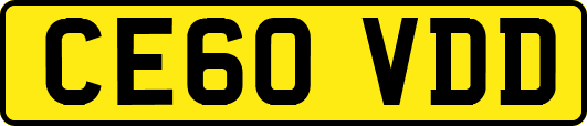 CE60VDD