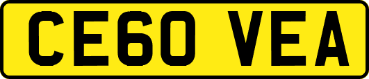 CE60VEA