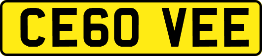 CE60VEE
