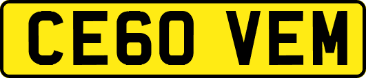 CE60VEM
