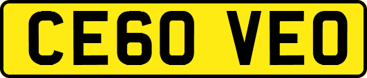 CE60VEO