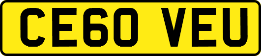 CE60VEU