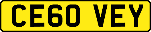 CE60VEY