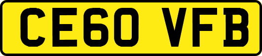CE60VFB