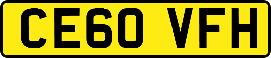 CE60VFH