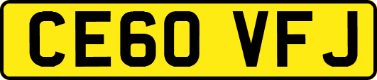 CE60VFJ