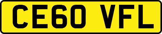 CE60VFL