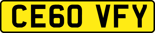 CE60VFY