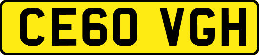 CE60VGH