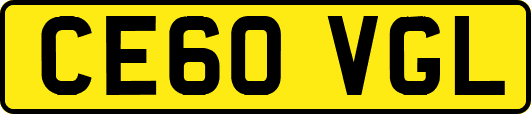 CE60VGL