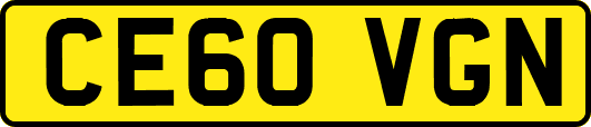 CE60VGN