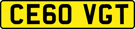 CE60VGT