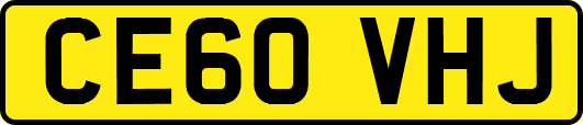 CE60VHJ