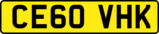 CE60VHK