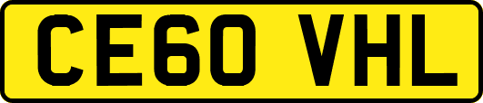 CE60VHL