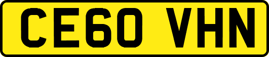 CE60VHN