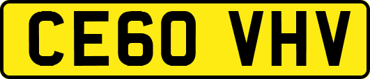 CE60VHV