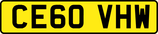 CE60VHW