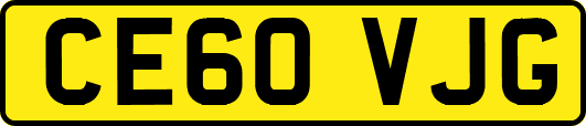 CE60VJG
