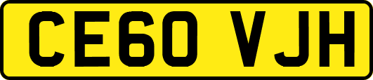 CE60VJH