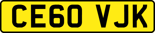CE60VJK