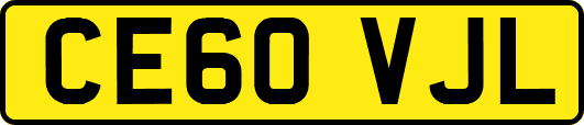 CE60VJL