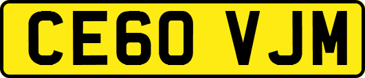 CE60VJM