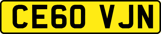 CE60VJN