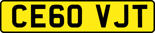 CE60VJT