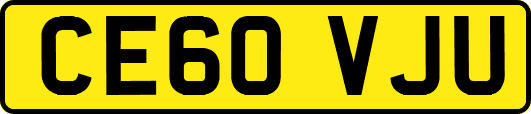 CE60VJU