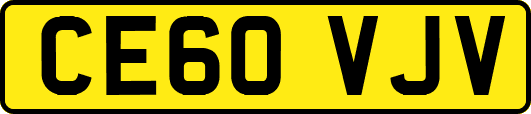 CE60VJV