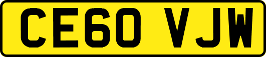 CE60VJW