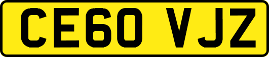 CE60VJZ