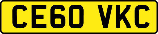 CE60VKC