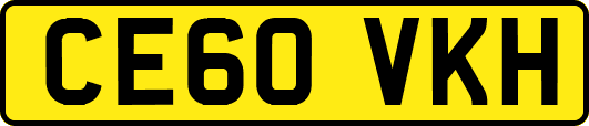 CE60VKH