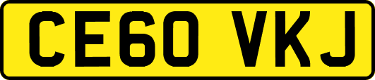 CE60VKJ