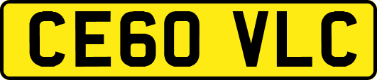 CE60VLC